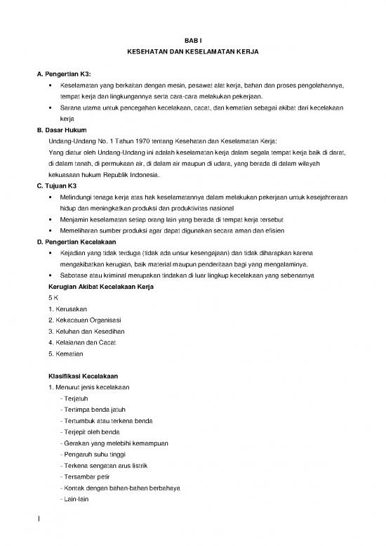 picture1_Hukum Pdf 2056 | Modul Kesehatan Dan Keselamatan Kerja