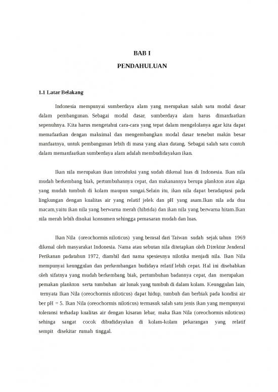 picture1_Makalah Budidaya Ikan Nila