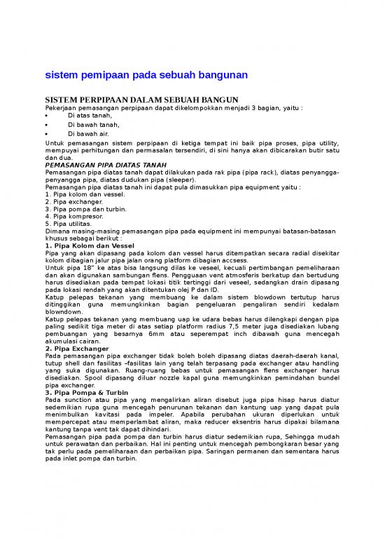 picture1_Makalah Sistem Pemipaan Pada Sebuah Bangunan picture1_Makalah Sistem Pemipaan Pada Sebuah Bangunan