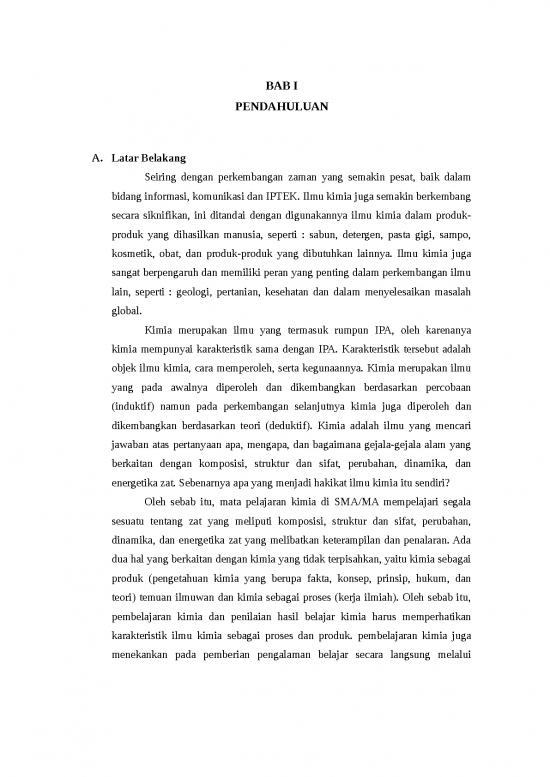 picture1_Makalah Hakikat Ilmu Kimia Dan Metode