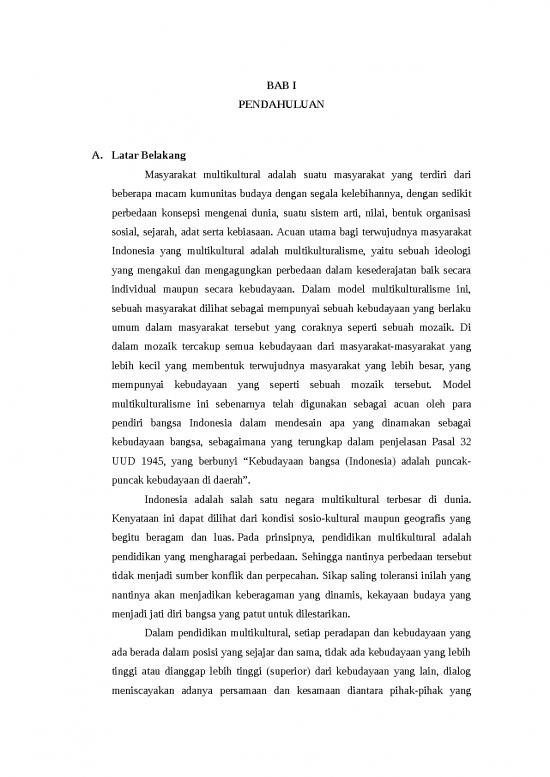 picture1_Makalah Masyarakat Multikultural