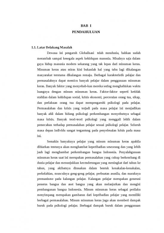 picture1_Makalah Pengaruh Buruk Minuman Keras Terhadap Pelajar