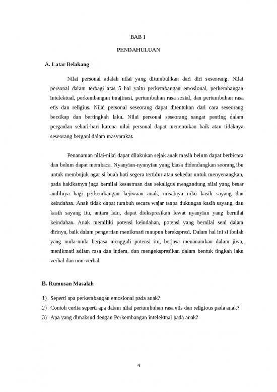 picture1_Makalah Cerita Untuk Perkembangan Emosional Anak picture1_Makalah Cerita Untuk Perkembangan Emosional Anak