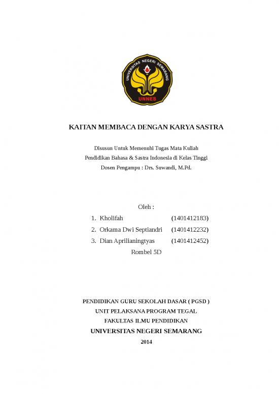 picture1_Makalah Kaitan Membaca Dengan Karya Sastra