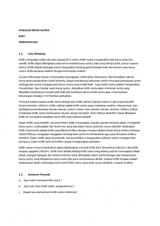 picture1_Makalah Kritik Sastra picture1_Makalah Kritik Sastra