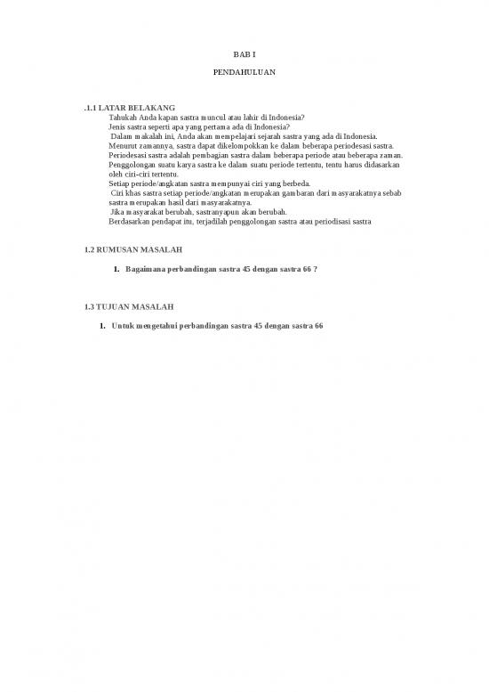 picture1_Makalah Perbandingan Sastra 45 Dengan Sastra 66 picture1_Makalah Perbandingan Sastra 45 Dengan Sastra 66
