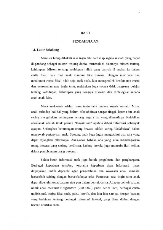picture1_Makalah Sastra Anak picture1_Makalah Sastra Anak