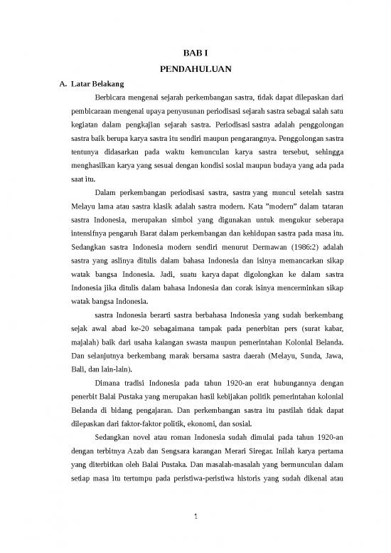 picture1_Makalah Sejarah Sastra Indonesia Angkatan 20
