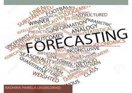 picture1_Power Point Statistik 2148 | Power Point - Ekonomi Forecasting picture1_Power Point Statistik 2148 | Power Point - Ekonomi Forecasting