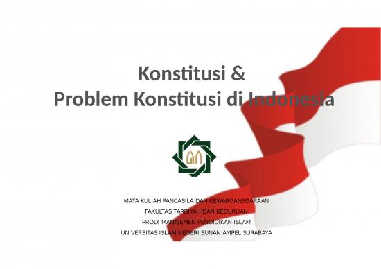 picture1_Power Point Manajemen 2155 | Power Point - Konstitusi Dan Problem Konstitusi Di Indonesia