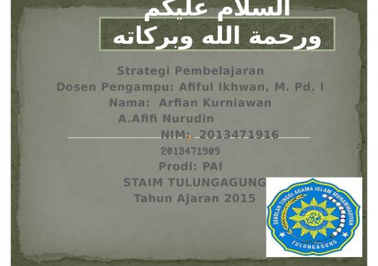 picture1_Pengertian Psikologis 2167 | Power Point - Pendekatan Pembelajaran picture1_Pengertian Psikologis 2167 | Power Point - Pendekatan Pembelajaran