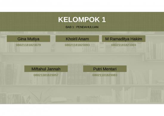 picture1_Pendidikan Ppt 2168 | Power Point - Pendidikan Pancasila picture1_Pendidikan Ppt 2168 | Power Point - Pendidikan Pancasila