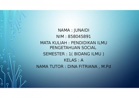 Pendidikan Ppt 2175 | Power Point - Penggunaan Metode Media Dan Sumber ...