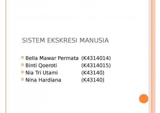 picture1_Power Point - Sistem Ekskresi Manusia picture1_Power Point - Sistem Ekskresi Manusia