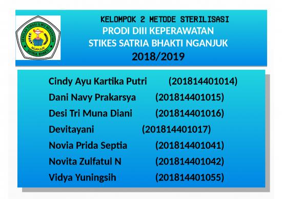 picture1_Power Point - Sterilisasi