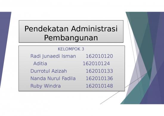 picture1_Presentasi Usaha Ppt 2200 | Power Point - Pendekatan Administrasi Pembangunan picture1_Presentasi Usaha Ppt 2200 | Power Point - Pendekatan Administrasi Pembangunan