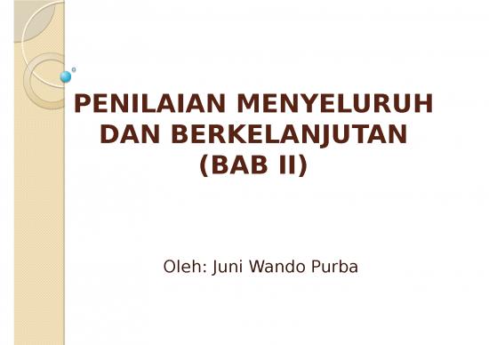 picture1_Pendidikan Ppt 2203 | Power Point - Penilaian Menyeluruh Dan Berkelanjutan picture1_Pendidikan Ppt 2203 | Power Point - Penilaian Menyeluruh Dan Berkelanjutan