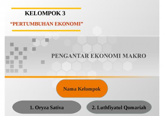 picture1_Teori Produktivitas 2210 | Power Point - Pengantar Ekonomi Makro picture1_Teori Produktivitas 2210 | Power Point - Pengantar Ekonomi Makro