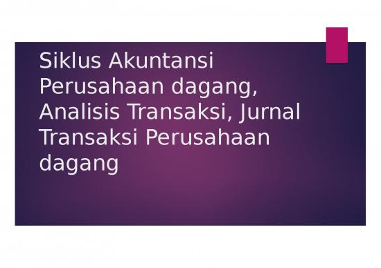 picture1_Power Point Laporan Keuangan 2215 | Power Point - Analisis Transaksi Jurnal Transaksi Perusahaan Dagang