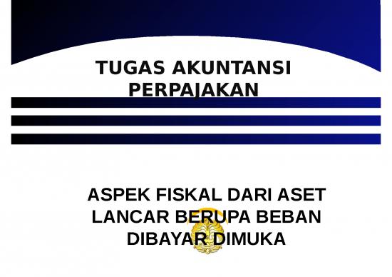picture1_Power Point - Aspek Fiskal Dari Aset Lancar Berupa Beban Dibayar Dimuka picture1_Power Point - Aspek Fiskal Dari Aset Lancar Berupa Beban Dibayar Dimuka
