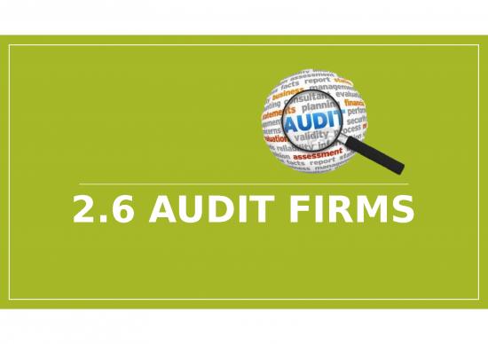 picture1_Financial Presentation Power Point 2218 | Power Point - Audit Firms