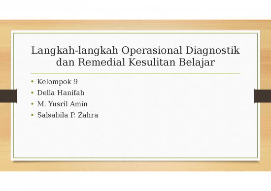 picture1_Power Point - Diagnostik Dan Remedial Kesulitan Belajar picture1_Power Point - Diagnostik Dan Remedial Kesulitan Belajar