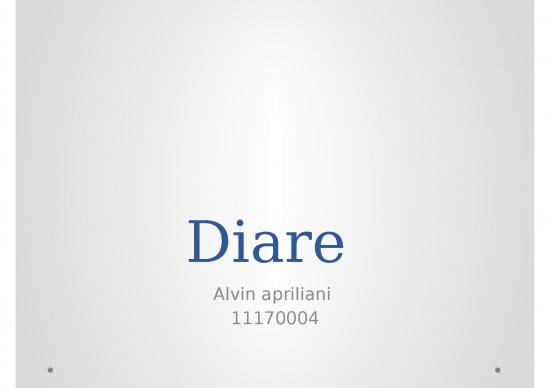 picture1_Power Point - Diare picture1_Power Point - Diare