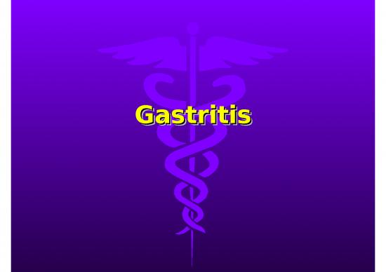 picture1_Power Point - Gastritis picture1_Power Point - Gastritis