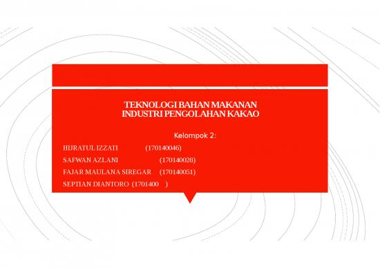 picture1_Produk Ppt 2232 | Power Point - Industri Pengolahan Kakao