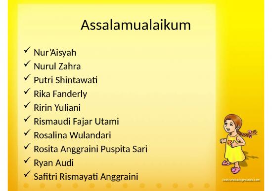 picture1_Power Point - Keperawatan Jiwa Ansietas