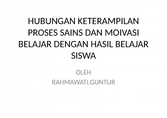 picture1_Power Point - Keterampilan Proses Sains picture1_Power Point - Keterampilan Proses Sains