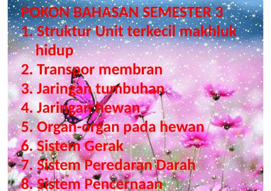 picture1_Power Point - Komponen Kimiawi Penyusun Sel