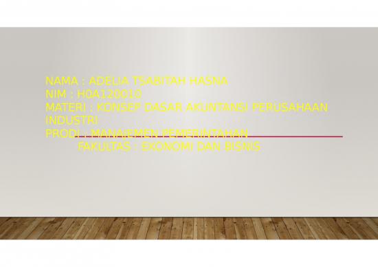 picture1_Power Point Laporan Keuangan 2238 | Power Point - Konsep Dasar Akuntansi Perusahaan picture1_Power Point Laporan Keuangan 2238 | Power Point - Konsep Dasar Akuntansi Perusahaan