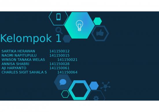 picture Organisasi Dan Manajemen Perusahaan Industri 2240 | Power Point - Manajemen Strategi picture Organisasi Dan Manajemen Perusahaan Industri 2240 | Power Point - Manajemen Strategi