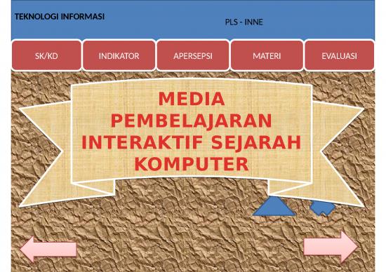 picture1_Computer Powerpoint Template 2241 | Power Point - Media Pembelajaran Interaktif Sejarah Komputer