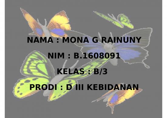 picture1_Power Point - Pengertian Stres