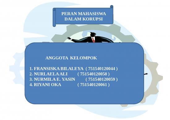 picture1_Peluang Ppt 2253 | Power Point - Peran Mahasiswa Dalam Korupsi picture1_Peluang Ppt 2253 | Power Point - Peran Mahasiswa Dalam Korupsi