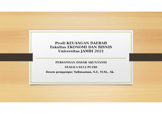 picture1_Power Point - Persamaan Dasar Akuntansi