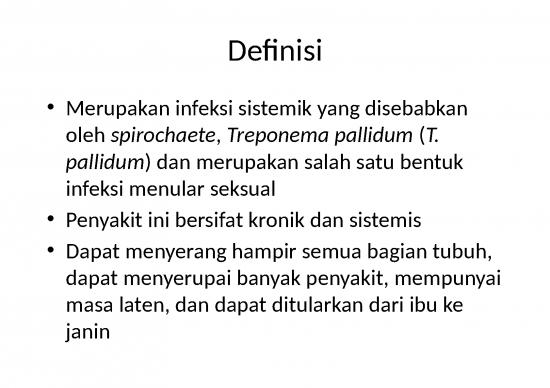 picture1_Power Point - Penyakit Sifilis