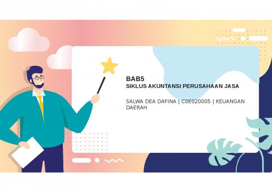 picture1_Power Point Laporan Keuangan 2262 | Power Point - Siklus Akuntansi Perusahaan Jasa picture1_Power Point Laporan Keuangan 2262 | Power Point - Siklus Akuntansi Perusahaan Jasa