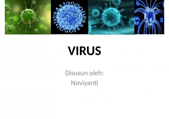 picture1_Power Point - Biologi - Virus