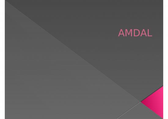 picture Presentasi Usaha Ppt 2276 | Power Point - Analisis Mengenai Dampak Lingkungan Amdal