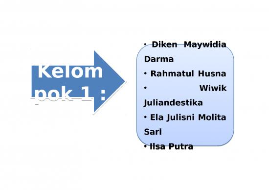 picture1_Power Point - Biologi Lipid Lemak picture1_Power Point - Biologi Lipid Lemak