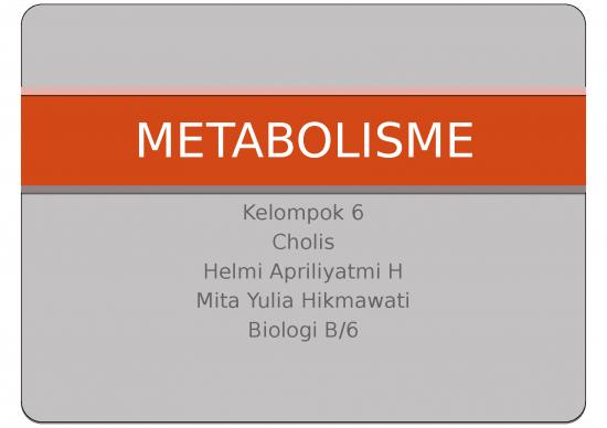 picture1_Power Point - Biologi Metabolisme picture1_Power Point - Biologi Metabolisme