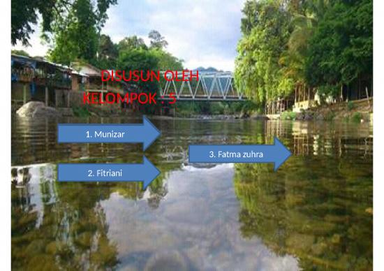 picture1_Power Point - Horney Teori Psikoanalisis Sosial