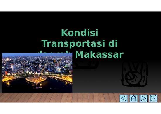picture1_Power Point - Kondisi Transportasi Didaerah Makassar picture1_Power Point - Kondisi Transportasi Didaerah Makassar
