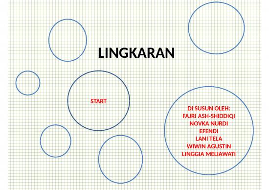 picture1_Power Point - Matematika Lingkaran picture1_Power Point - Matematika Lingkaran
