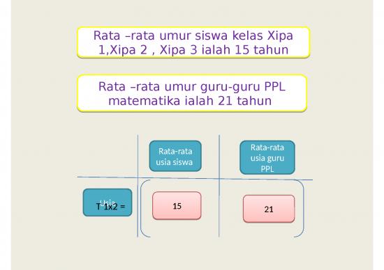 picture1_Power Point - Matematika Matriks