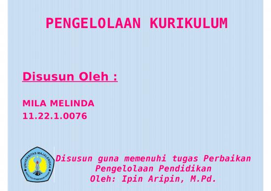 picture1_Pengertian Materi Ajar 2307 | Power Point - Pengelolaan Kurikulum picture1_Pengertian Materi Ajar 2307 | Power Point - Pengelolaan Kurikulum