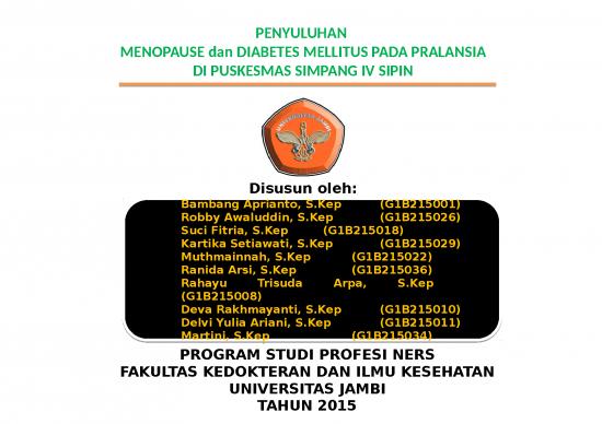 picture1_Power Point - Penyuluhan Menopause Dan Diabetes Mellitus Pada Pralansia picture1_Power Point - Penyuluhan Menopause Dan Diabetes Mellitus Pada Pralansia